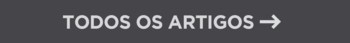 Todos os artigos