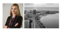 Recognition and enforcement of foreign arbitral awards in Angola and Mozambique