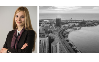 Recognition and enforcement of foreign arbitral awards in Angola and Mozambique