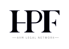 HPF Advogados