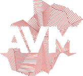 AVM